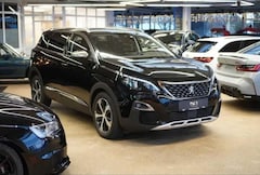Bild des Angebotes Peugeot 5008 Peugeot 5008 Crossway 2.0 BlueHDi 180 PS Automatik