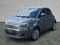 Bild des Angebotes Fiat 500e Action KLIMA