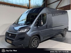 Bild des Angebotes Fiat Ducato Grossr.-Kasten 35 L4 H2 S&S TEMPO+KLIMA