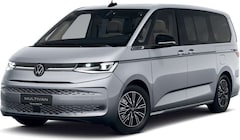 Bild des Angebotes VW T7 Multivan LR 2.0 TDI Style Klima LED PDC Kamera AHK