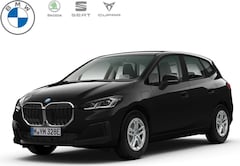 Bild des Angebotes BMW 225 Active Tourer e xDrive Aut. SHZG+KAMERA+LED+DAB+KO