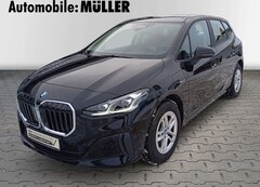 Bild des Angebotes BMW 225 Active Tourer e xDrive Aut. SHZG+KAMERA+LED+DAB+KO