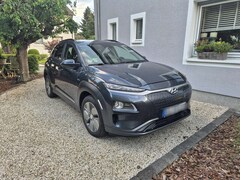 Bild des Angebotes Hyundai KONA EV Style