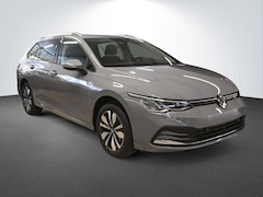 Bild des Angebotes VW Golf VIII Var 2.0 TDI Automatik Move IQ Drive AHK PD...