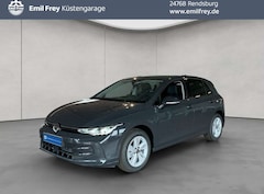 Bild des Angebotes VW Golf 1.5 eTSI OPF DSG Life