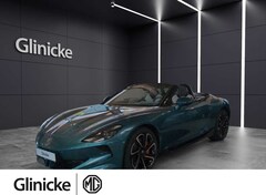 Bild des Angebotes MG Cyberster X-Power 77kwh 4WD