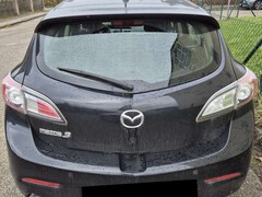 Bild des Angebotes Mazda 3 1.6 MZR Center-Line