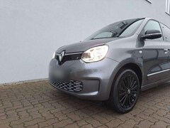 Bild des Angebotes Renault Twingo Electric Urban Night*Navi*SHZ*RFK*