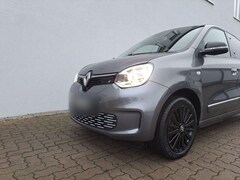 Bild des Angebotes Renault Twingo Electric Urban Night*Navi*SHZ*RFK*