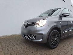 Bild des Angebotes Renault Twingo Electric Urban Night*Navi*SHZ*RFK*