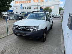 Bild des Angebotes Dacia Duster I Ice 4x2