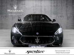 Bild des Angebotes Maserati GranTurismo Sport