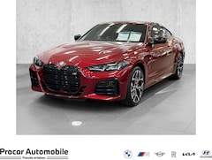 Bild des Angebotes BMW 440 M440i xDrive MSport HuD H/K DA PA+ LED Klima