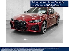 Bild des Angebotes BMW 440 M440i xDrive MSport HuD H/K DA PA+ LED Klima