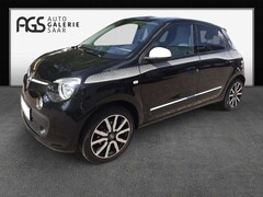 Bild des Angebotes Renault Twingo Chic 1.0 SCe 70 DAB Temp Tel.-Vorb. PDC Berganfahr