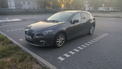 Bild des Angebotes Mazda 3 SKYACTIV-G 120 Center-Line