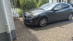 Bild des Angebotes Mazda 3 SKYACTIV-G 120 Center-Line