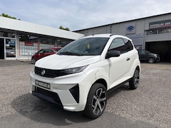Bild des Angebotes Aixam Crossover Premium 6 kW (8 PS), Automatik