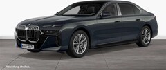Bild des Angebotes BMW i7 xDrive60 Limousine 735€ netto/mtl.*M Sportpaket*22
