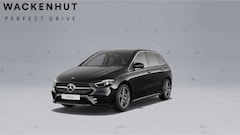 Bild des Angebotes Mercedes-Benz B 220 d AMG MULTIBEAM TOTW. KAMERA WINTER HANDS-FREE