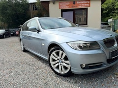 Bild des Angebotes BMW 318 318i Touring Edition Lifestyle