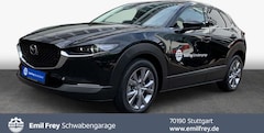 Bild des Angebotes Mazda CX-30 e-SKYACTIVE G 140 Aut. EXCLUSIVE-LINE