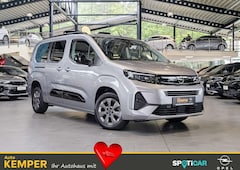 Bild des Angebotes Opel Combo 1.5 Diesel GS XL Autom. *ACC*Navi*7-Sitzer