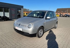 Bild des Angebotes VW Lupo TDI 3L 2HD TÜV NEU