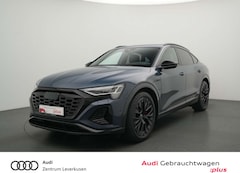 Bild des Angebotes Audi Q8 e-tron