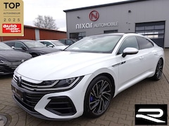 Bild des Angebotes VW Arteon R 4Motion DSG/Vollleder/Panorama/Harmann