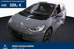 Bild des Angebotes VW ID.3 Pro Performance Business CAM Navi Matrix