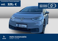 Bild des Angebotes VW ID.3 Pro Performance Business CAM Navi Matrix