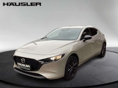 Bild des Angebotes Mazda 3 Homura 2.0L *Navi*Kamera*Head-Up-Display*2-Zonen-K