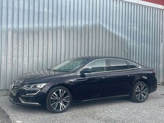 Bild des Angebotes Renault Talisman Initiale Paris°LEDER°KAMERA°BOSE°