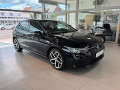 Bild des Angebotes VW Golf VIII Lim. Life IQ DRIVE