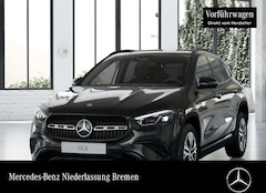 Bild des Angebotes Mercedes-Benz GLA 200 d PROGRESSIVE+NIGHT+PANO+360°+MULTIBEAM