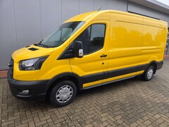 Bild des Angebotes Ford Transit Transit 310 L3H2 Trend+Klima+Techno+RFK+Euro6