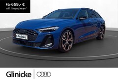 Bild des Angebotes Audi A5 e-hybrid QUATTRO+TECHPRO+PANO+B&O+HUD