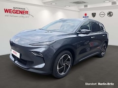 Bild des Angebotes MG MGS5 Luxury Long Range/ WÄPU/ SHZ/ LHZ/ LED