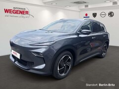 Bild des Angebotes MG MGS5 Luxury Long Range/ WÄPU/  SHZ/ LHZ/ LED