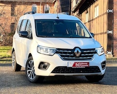 Bild des Angebotes Renault Kangoo III Techno