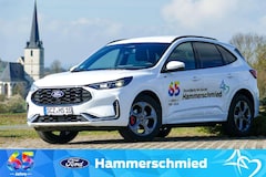 Bild des Angebotes Ford Kuga Hybrid ST-Line X