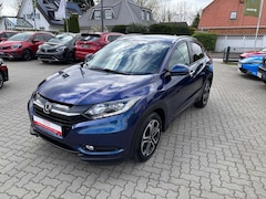 Bild des Angebotes Honda HR-V 1,5 Executive Anhängerkupplung abnehmbar