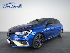 Bild des Angebotes Renault Megane E-Tech E-Tech Engineered RS-Line Plug-IN160/HUD/Navi 9.3°