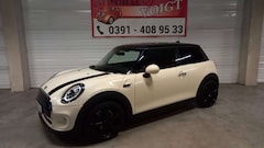 Bild des Angebotes MINI Cooper D Mini 3-trg. Cooper D