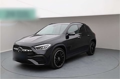 Bild des Angebotes Mercedes-Benz GLA 250 e AMG Night Distr LEDLicht 20Zoll HUD