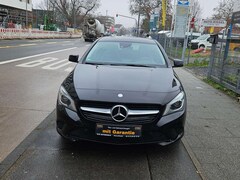 Bild des Angebotes Mercedes-Benz CLA 250 CLA 7G-DCT Sport