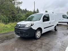 Bild des Angebotes Renault Kangoo Z.E. Maxi