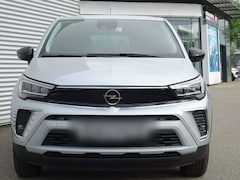 Bild des Angebotes Opel Crossland Crossland Elegance Aktion -36 % Nachlass