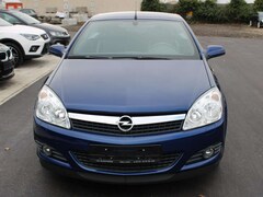 Bild des Angebotes Opel Astra Cosmo